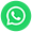 Chat on WhatsApp